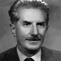 Jacek Koraszewski