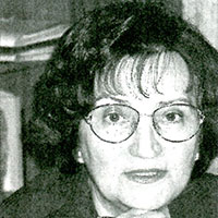 Alicja Koczyńska