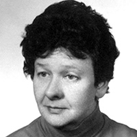 Anna Kordybacha