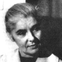 Anna Romańska