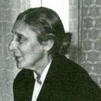 Barbara Groniowska