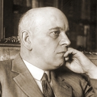 Franciszek Pułaski