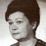 Hanna Uniejewska