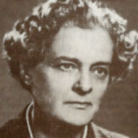 Helena Więckowska