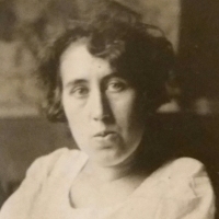 Irena Morsztynkiewiczowa