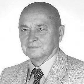 Jan Wołosz