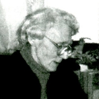 Janina Wilgat