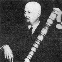 Kazimierz Piekarski