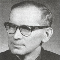 Ludwik Brożek