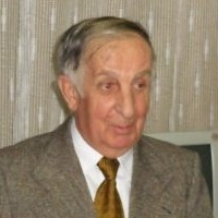 Marian Skomro