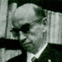 Józef Mayer
