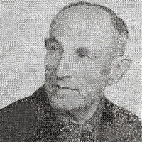 Michał Ambros