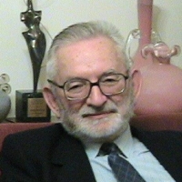 Oskar Czarnik