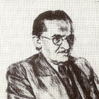 Stanisław Piotr Koczorowski