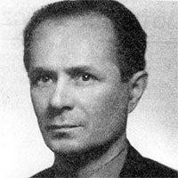 Tadeusz Biernacki