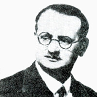 Tadeusz Wisłocki