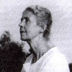Teresa Sulerzyska