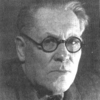 Witold Bełza