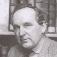 Zbigniew Nowak