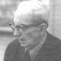 Bronisław Kocowski