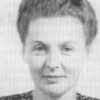 Henryka Sypniewska