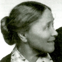 Jadwiga Rudnicka