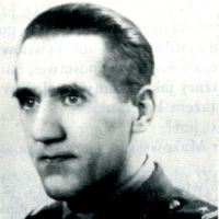 Tadeusz Makowski