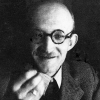 Ryszard Przelaskowski