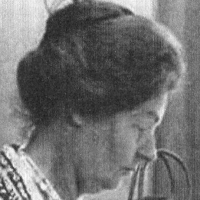 Wanda Bogdany-Popielowa