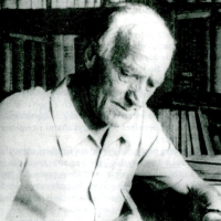 Władysław Bieńkowski