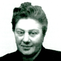 Zofia Kułagowska