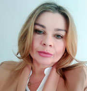 Anita Has-Tokarz