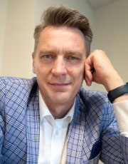 Stanisław Skórka