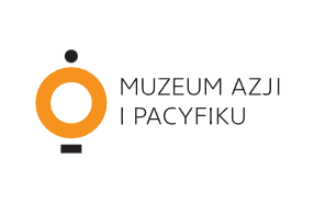 Muzeum Azji i Pacyfiku