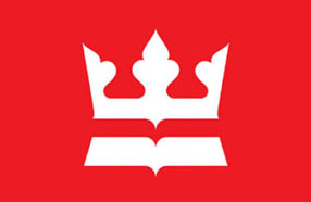 logo biblioteki narodowej
