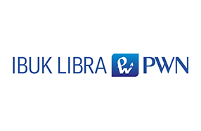 logo IBUK Libra PWN