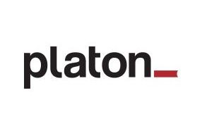 logo platon