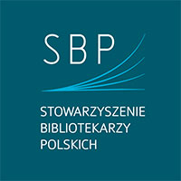 logtyp SBP