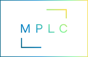 logo mplc