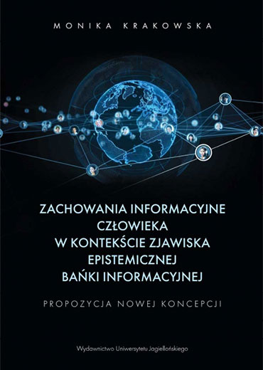 Nauka o informacji w okresie zmian. Nauka wobec współczesności: wojny informacyjne