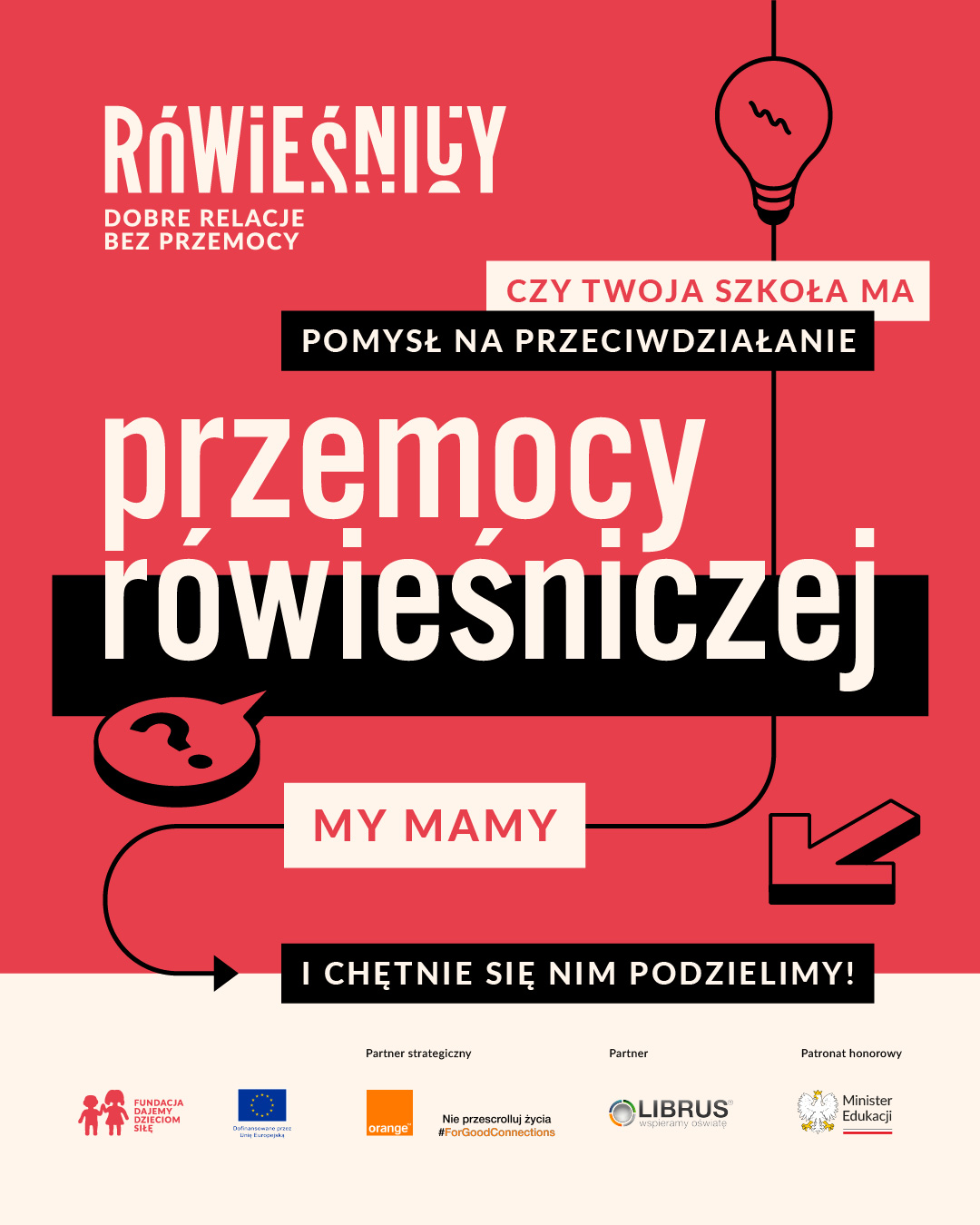 treść jak w artykule