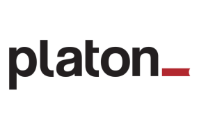 logo Platona