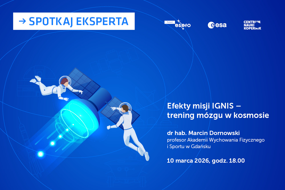 treść na grafice jak w artykule na stronie