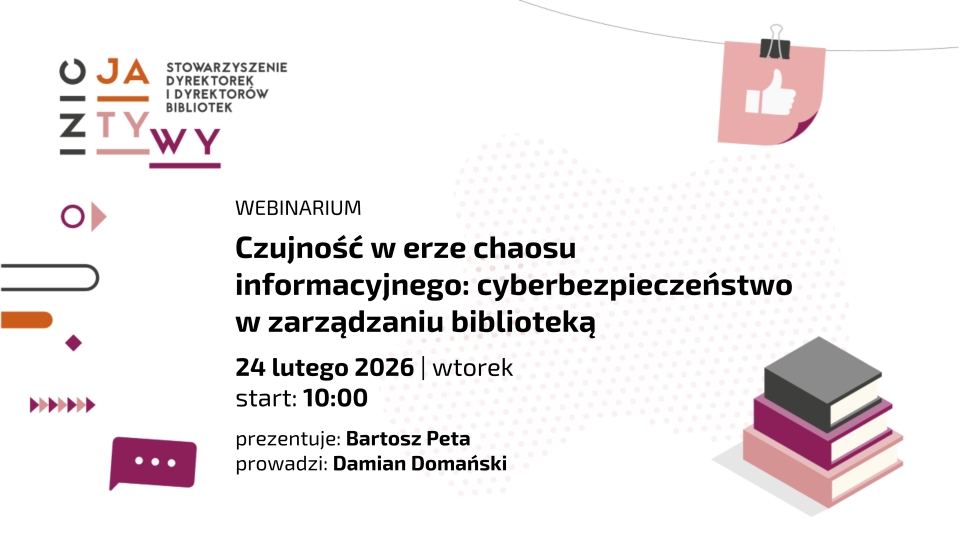 treść tekstowa na grafice jak w artykule