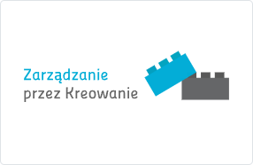 Zarządzanie przez kreowanie