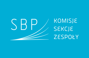 SBP