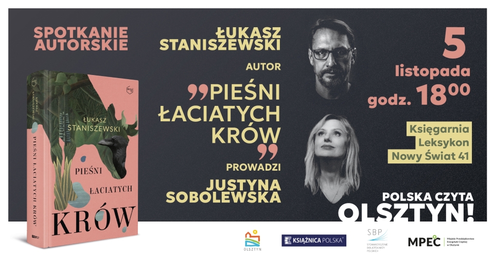 treść jak w artykule